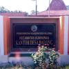 Logo Desa Balong