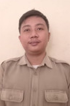 IRFAN YUDHATAMA